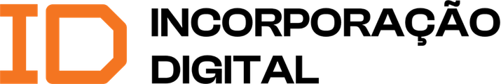 Incorporacao Digital
